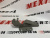 Петля капота права Mitsubishi Outlander 2016-2021 (MN175242), аналог Петля капота права Mitsubishi Outlander 2016-2021 (MN175242), аналог