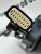 Зеркало правое 7 пин Ford Fusion 2013-2020 (FS7Z-17683-CB), аналог