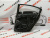 Дверь задняя правая Mazda 6 2013-2021 (GHY27202XB), аналог Дверь задняя правая Mazda 6 2013-2021 (GHY27202XB), аналог