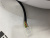 Зеркало левое 9 pin Nissan X-Trail(Rogue) 2014-2020 (96302-6FL0A), аналог Зеркало левое 9 pin Nissan X-Trail(Rogue) 2014-2020 (96302-6FL0A), аналог