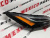 ДХО праве LED Nissan X-Trail(Rogue) 2021-(26120-6RR5D), аналог