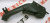 Воздуховод большой 2.5L Nissan X-Trail(Rogue) 2014-2020 (165544BA1A), аналог Воздуховод большой 2.5L Nissan X-Trail(Rogue) 2014-2020 (165544BA1A), аналог
