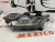 Фара с ксеноном на две линзы левая EU Mitsubishi Outlander 2016-2018 (8301C863), аналог Фара с ксеноном на две линзы левая EU Mitsubishi Outlander 2016-2018 (8301C863), аналог