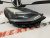 Фара права Tesla Model 3 (151495300J), аналог