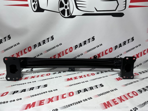 Усилитель передний Volkswagen Passat B7 2012-2015 (561807109), аналог