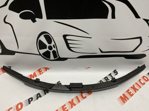 Абсорбер переднього бампера Tesla Model 3 2017-2020 (110466900F), аналог