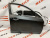 Двері передні праві Honda Accord European 2008-2012 (67010-TL2-A90ZZ), аналог