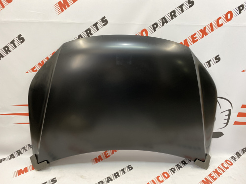 Капот (панель капота) Volkswagen Tiguan 2009-2016 (5N0823031D), аналог