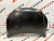 Капот (панель капота) Volkswagen Tiguan 2009-2016 (5N0823031D), аналог