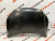 Капот (панель капота) Volkswagen Tiguan 2009-2016 (5N0823031D), аналог Капот (панель капота) Volkswagen Tiguan 2009-2016 (5N0823031D), аналог