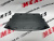 Заглушка фаркопа Tesla Model X 2022-2024 (160958400A), аналог Заглушка фаркопа Tesla Model X 2022-2024 (160958400A), аналог