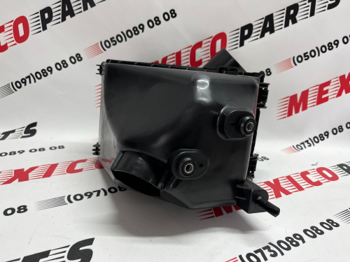 Корпус повітряного фільтру Toyota RAV-4 2013-2018 (177000V140), аналог