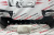 Бампер передний Nissan X-Trail(Rogue) 2024+ (62022-4MT0H), аналог Бампер передний Nissan X-Trail(Rogue) 2024+ (62022-4MT0H), аналог