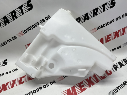 Бачок омывателя Volkswagen Touareg 2011-2014 (7P0955453B), аналог