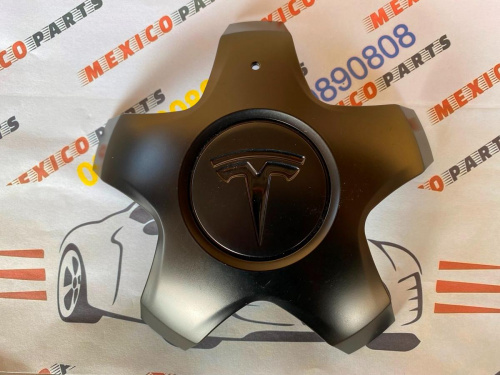 Ковпак Tesla Model S 2012-2020 (142023800a), аналог
