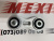 Рычаг задний (косточка) Tesla Model X 2015-2020 (1027441-00-A), аналог Рычаг задний (косточка) Tesla Model X 2015-2020 (1027441-00-A), аналог