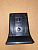 Кріплення решітки  радіатора USA Toyota C-HR 2017-(52521-10040), аналог