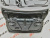 Крышка багажника Nissan Altima 2019-2021 (84300-6CA0A), аналог Крышка багажника Nissan Altima 2019-2021 (84300-6CA0A), аналог