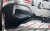 Бампер передній Nissan X-Trail(Rogue) 2021-2023 (620226RR0H), аналог