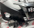 Бампер передній у зборі Nissan Altima 2019-2021, аналог Бампер передній у зборі Nissan Altima 2019-2021, аналог