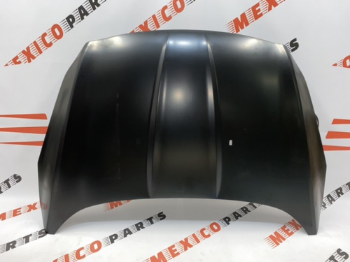 Капот (панель капота) Ford Escape(Kuga) 2013- 2016 (CJ5Z-16612-A), аналог