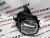 Фара права 3 LED Mitsubishi Outlander 2023- (8301-D812), аналог Фара права 3 LED Mitsubishi Outlander 2023- (8301-D812), аналог