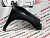 Крыло переднее правое TONG YANG Nissan X-Trail(Rogue) 2014-2020 ( 631006FL0A), аналог