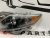 Фара ліва чорна USA Toyota Camry 2012-2014 (81170-06890), аналог Фара ліва чорна USA Toyota Camry 2012-2014 (81170-06890), аналог