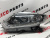 Фара левая Nissan X-Trail(Rogue) 2014-2016 , аналог Фара левая Nissan X-Trail(Rogue) 2014-2016 , аналог