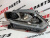 Фара правая LED Nissan X-Trail (Rogue) 2014-2016 (260604BA6A), аналог Фара правая LED Nissan X-Trail (Rogue) 2014-2016 (260604BA6A), аналог