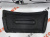 Шумка капота Jeep Cherokee 2014-2018 ( 68090491AA)), аналог Шумка капота Jeep Cherokee 2014-2018 ( 68090491AA)), аналог