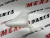 Бачок тосолу Mitsubishi Outlander 2016-2021 (1375A261), аналог Бачок тосолу Mitsubishi Outlander 2016-2021 (1375A261), аналог