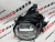 Фара ліва 6 LED Mitsubishi Outlander 2023- (8301-D811 LED), аналог Фара ліва 6 LED Mitsubishi Outlander 2023- (8301-D811 LED), аналог