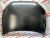 Капот (панель капота) Volkswagen Passat B7 2012-2015 (561 823 031 С), аналог Капот (панель капота) Volkswagen Passat B7 2012-2015 (561 823 031 С), аналог