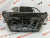 Кришка багажника Honda Civic 2016-2020 (68500-TBA-A00ZZ), аналог Кришка багажника Honda Civic 2016-2020 (68500-TBA-A00ZZ), аналог