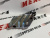 Петля капота права Tesla Model 3 2021-2023 (1643846-00-A), аналог