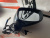 Дзеркало праве 8 pin Mazda CX-5 2017-2020, аналог
