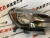 Фара правая черная Nissan Sentra 2016-2018 (26010-3YU0A), аналог Фара правая черная Nissan Sentra 2016-2018 (26010-3YU0A), аналог