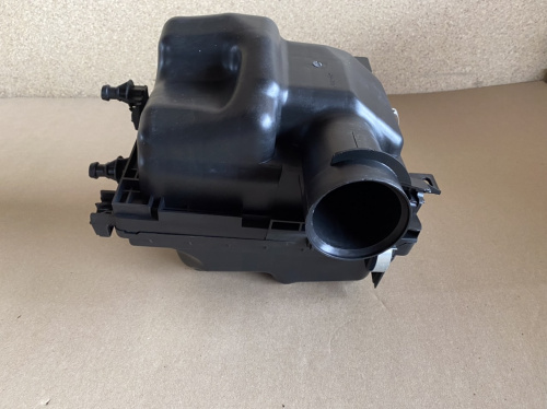 Корпус воздушного фильтра Nissan Sentra 2012-2019 (165003RC2A), аналог