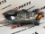 Фара ліва USA Mitsubishi Outlander 2016-2020 ( 8301C979) , аналог Фара ліва USA Mitsubishi Outlander 2016-2020 ( 8301C979) , аналог