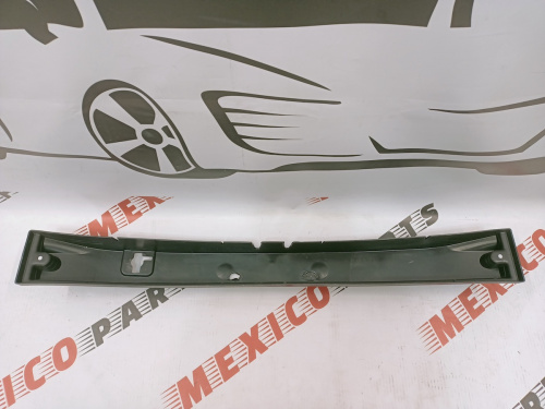 Абсорбер переднего бампера Nissan Altima 2013-2018 (62090-3TA0A), аналог