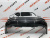 Бампер задний Nissan Sentra 2019- (850226LB0J), аналог Бампер задний Nissan Sentra 2019- (850226LB0J), аналог