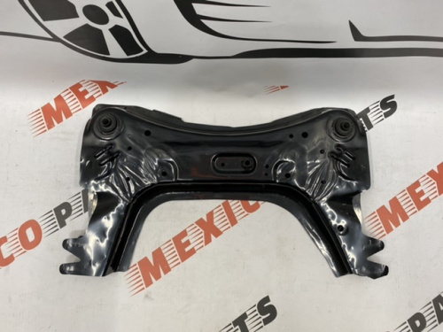 Подрамник Nissan Sentra 2013-2019 (54400-4AT0A), аналог