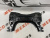Подрамник Nissan Sentra 2013-2019 (54400-4AT0A), аналог Подрамник Nissan Sentra 2013-2019 (54400-4AT0A), аналог