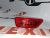 Катафот левый Dodge Journey 2011-2019 (57010721AC), аналог