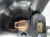 Фара права світла галоген Jeep Compass 2011-2016, аналог