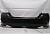 Бампер задний Nissan Altima 2016-2018 (85022-9HS0H)), аналог