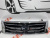 Решетка радиатора черная Nissan Altima 2013-2015 (62310-3TA0A), аналог Решетка радиатора черная Nissan Altima 2013-2015 (62310-3TA0A), аналог