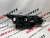 Фара левая с желтым катафотом Nissan Qashqai 2019-2021 (26060-6MR0A), аналог Фара левая с желтым катафотом Nissan Qashqai 2019-2021 (26060-6MR0A), аналог