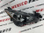 Фара права Mazda 3 2013-2015 (BHR1510K0), аналог